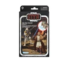 Hasbro G31915L0 Star Wars Vintage Collection Obi-Wan Kenobi and 212th Airborne
