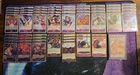 Donquixote Doflamingo Deck Donquixote Doflamingo OP14-060 Alternate Art Leader