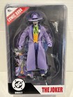 THE JOKER 7