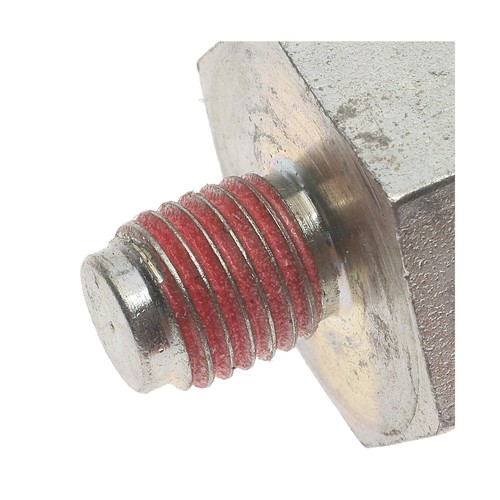 New SMP Ignition Knock (Detonation) Sensor For 1997-1998 Ford F-150 4.6L V8 - Picture 3 of 6