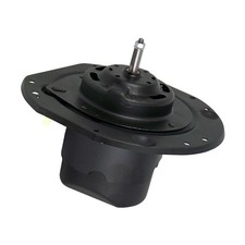 Cj Classic Trucks Blower Motor Chevrolet C10 1964-1977