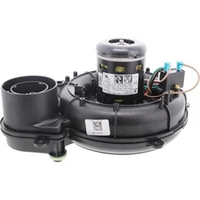 348558-785-CBP Carrier Furnace Draft Inducer Motor