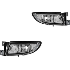 Antibrouillard Fiat CROMA