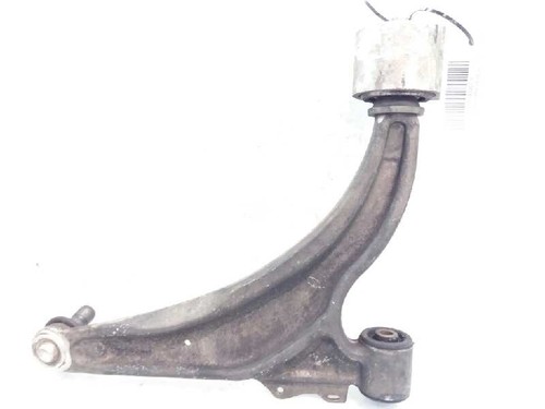 Braccio Sospensione Anteriore Per GRECAV EKE/SONIQUE - Codice BAF08-0007256 (Non Originale)