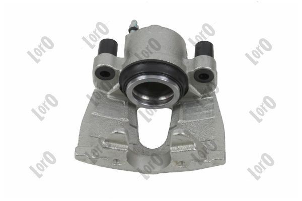 Abakus 131-04-013 Bremssattel Vorne Links FüR Ford Mazda-image