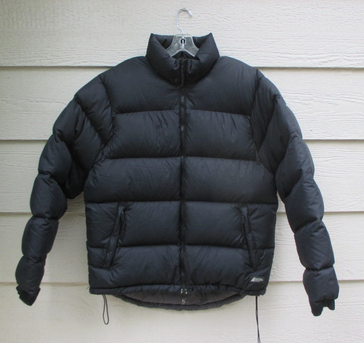 Mountain Equipment Jackets for Men for Sale | Shop New & Used | eBay