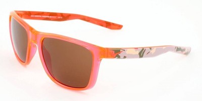 Nike ESSENTIAL ENDEAVOR BRIGHT CRIMSON/ B 57/19/145 Herren Sonnenbrillen