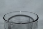 Vintage Girves Brown Derby 14oz Set of 4 Cocktail Drink Glasses — photo 10