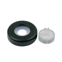 Wassertankkupplung Ventilsitz Kaffeeautomat Bosch Constructa 00617956