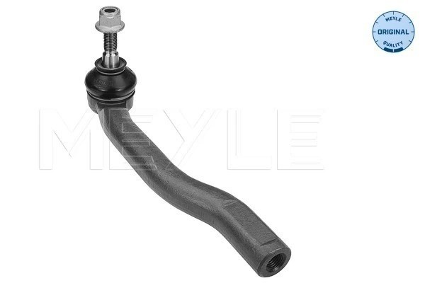 Rotule de barre Meyle 48640-3U025 pour corriger le jeu dans le volant et les vibrations