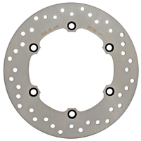 Honda CB 1300 SA Super Bol`Dor ABS ABS 1300 Hintere Bremsscheibe 2005-2013 SC54E