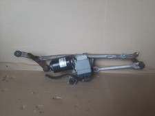 MOTORINO TERGI ANT COMPLETO DI TANDEM PER LANCIA Y 1° Serie (96>00)