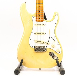 Tokai Stratocaster | eBay