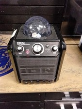 Ion Party Rocker Express IPA78