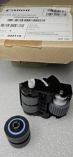 CANON 4082B004 New Feeder Pickup Roller Kit for Canon Scanner DR-4010C DR-6010C