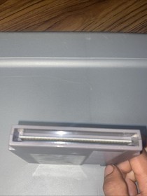 Gradius (Nintendo NES, 1986) testato e funzionante