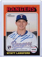 2024 Topps Heritage Baseball Checklist Guide in-content 28