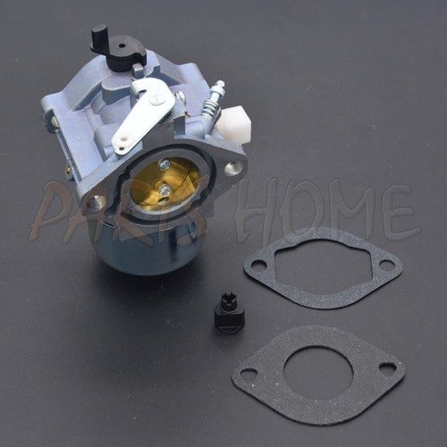 Briggs & Stratton 690111 19G402 19G412 19G415 19G417 19G432 19G437 Carburertor - 第 2/9 張圖片