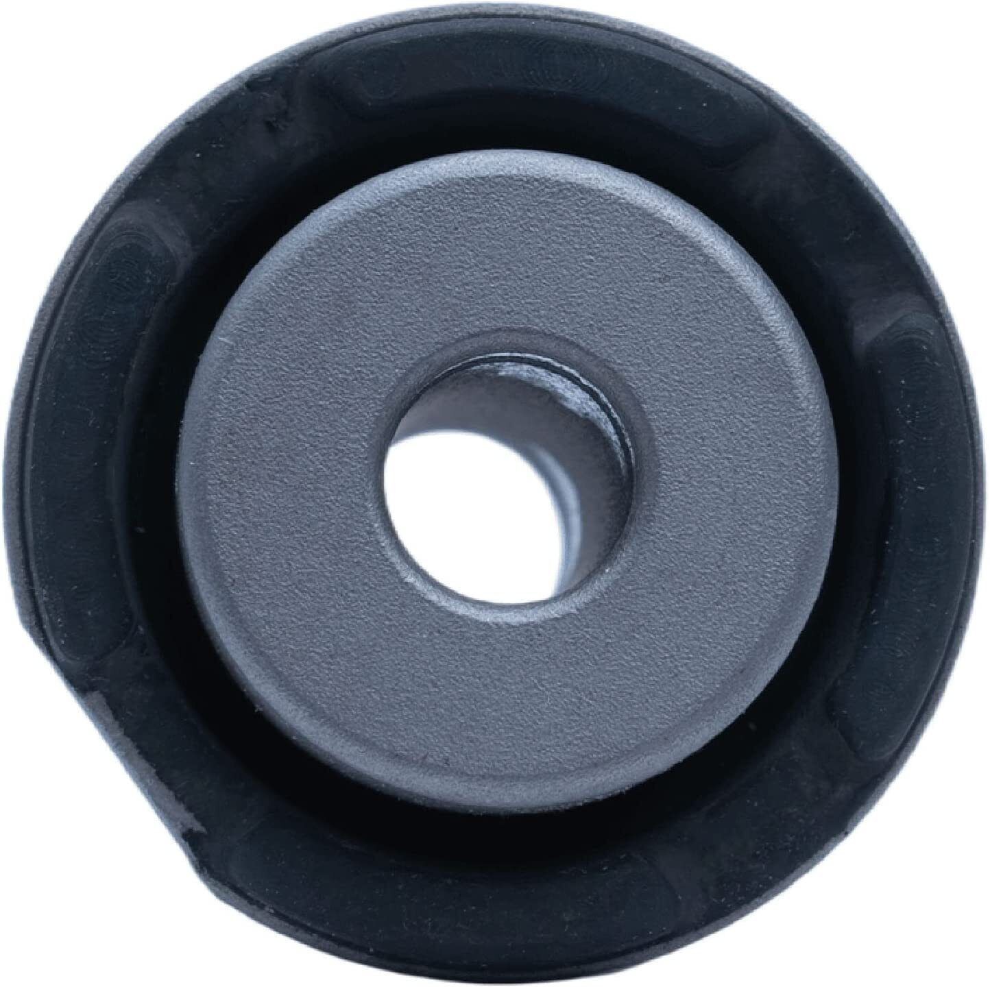 Front lower control arm bushing For Maserati Levante OEM 670031992 670031993