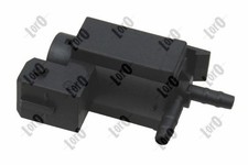 120-08-123 Convertitore di pressione ABAKUS per BMW,MINI,ROLLS-ROYCE