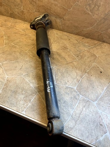 BMW 3 F30, F80 Stoßdämpfer hinten links 149415-10 2.00 Diesel 100kw 26825279