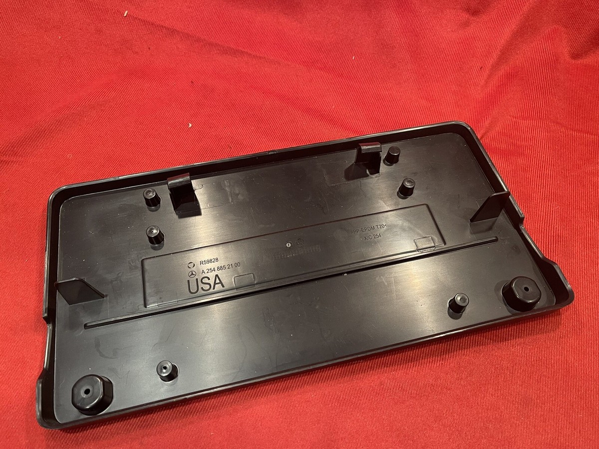 т т ‪‪ generic_parts_photo-3.jpg