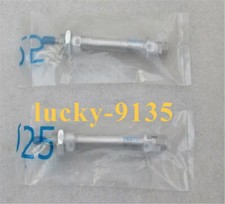 1PC NEW FESTO DSNU-12-50-P-A 19192