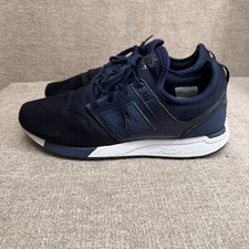 Las mejores ofertas en New Balance 247 M Athletic Shoes for Women