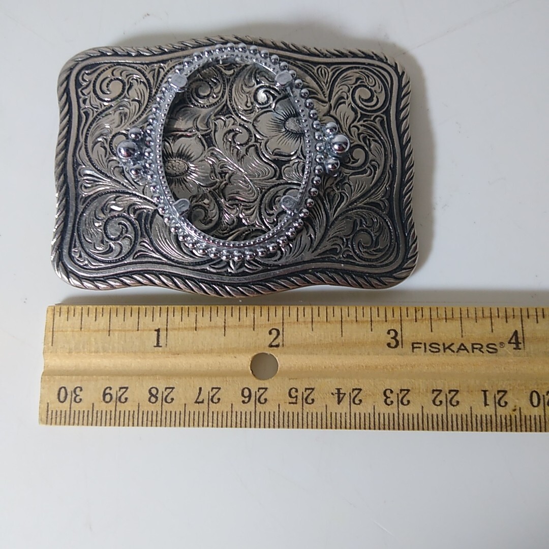 Picture 6 of 13