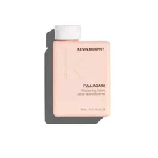 Kevin Murphy Full Again Thickening Lotion 150ml 5.1oz NEW FAST SHIP