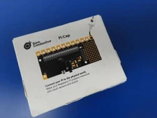 Bare Conductive ADA3224 Pi Cap for Raspberry Pi Projects