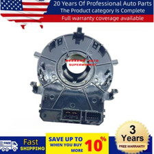 New High Quality Clock Spring For 2011 2012 2013 Kia Optima 93490-4c220 New High Quality Clock Spring For 2011 2012 2013 Kia Optima 93490-4c220