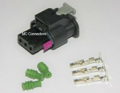 【むんω 】 HORNET 6個セット 61V8trJx9fL._AC_SY200_QL15_.jpg