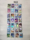 Pokemon Card Game VSTAR UNIVERSE AR Complete Set of 28 Cards Japanese s12a