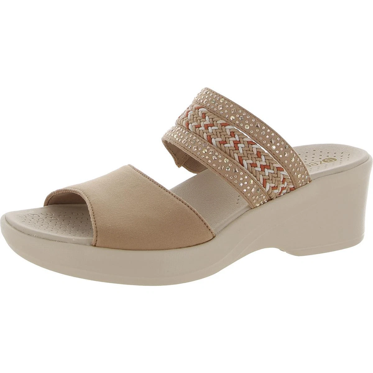 Bzees wedge hotsell