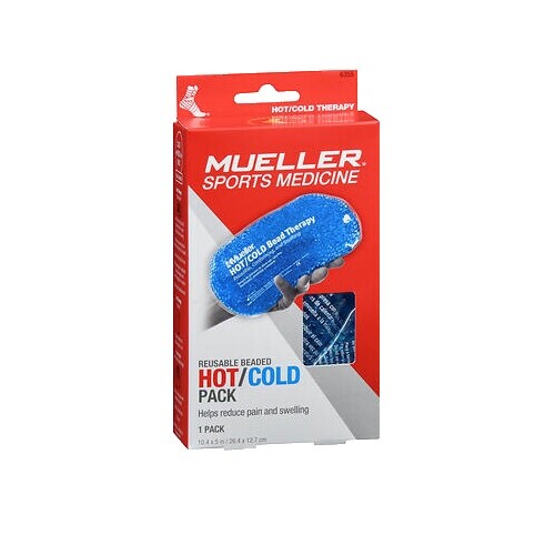 12 Pack Of Disposable 62 Days Two Month Cold Seal Medication Blister Cards One Piece Blister Pack For Pill Medicine And Vitamins 7860ed40 47ea 47d5 83e3 95325f667f9d.dfff62ddc3e8c8489c1367b03542c246