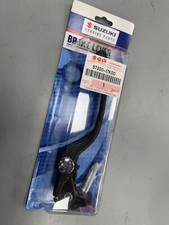 57300-17K00-000 Front lever brake SUZUKI for sale online | eBay