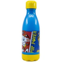 Stor - 74603 - Kunststoff Flasche Bpa-Frei - 560 Ml - Paw Patrol