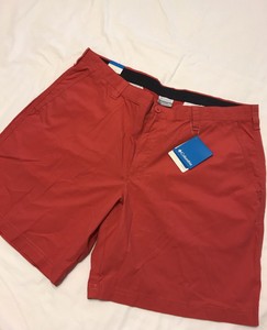 rei running shorts womens