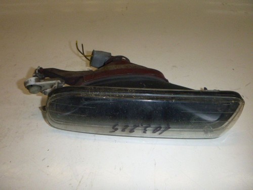 Nebelscheinwerfer links vorn 8361951 / 1ND 007 646-011 BMW 3 TOURING (E46) 318I