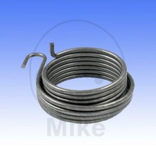 Ressort Kick-Starter 50CC Minarelli 756.85.20 pour Benelli 50 Pepe 1999-2004