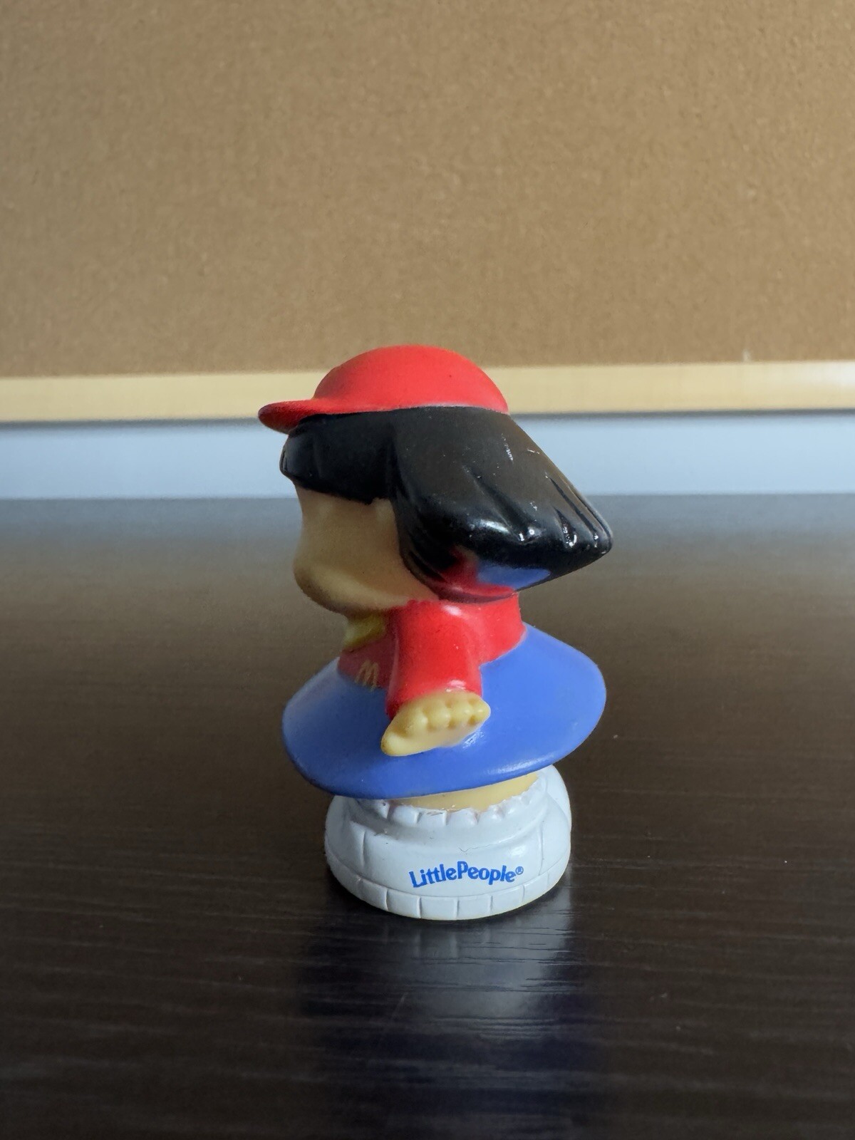 Picture 4 of 6