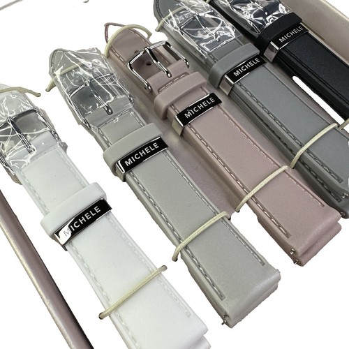 Cinturino Swatch Plastic - Originals Large (41mm) SUO/SO29/SO32