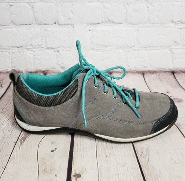 llbean running shoes