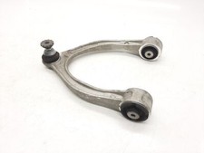 MERCEDES-BENZ Glc X253 Vorne Rechts Oben Querlenker A2053332500 2017 11207977