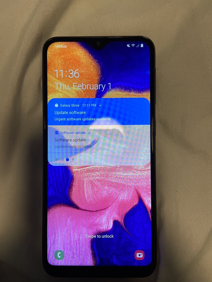 Phone Best Sd Card For Samsung A10e 256 Gb Best Micro Sd Card For - Main Image