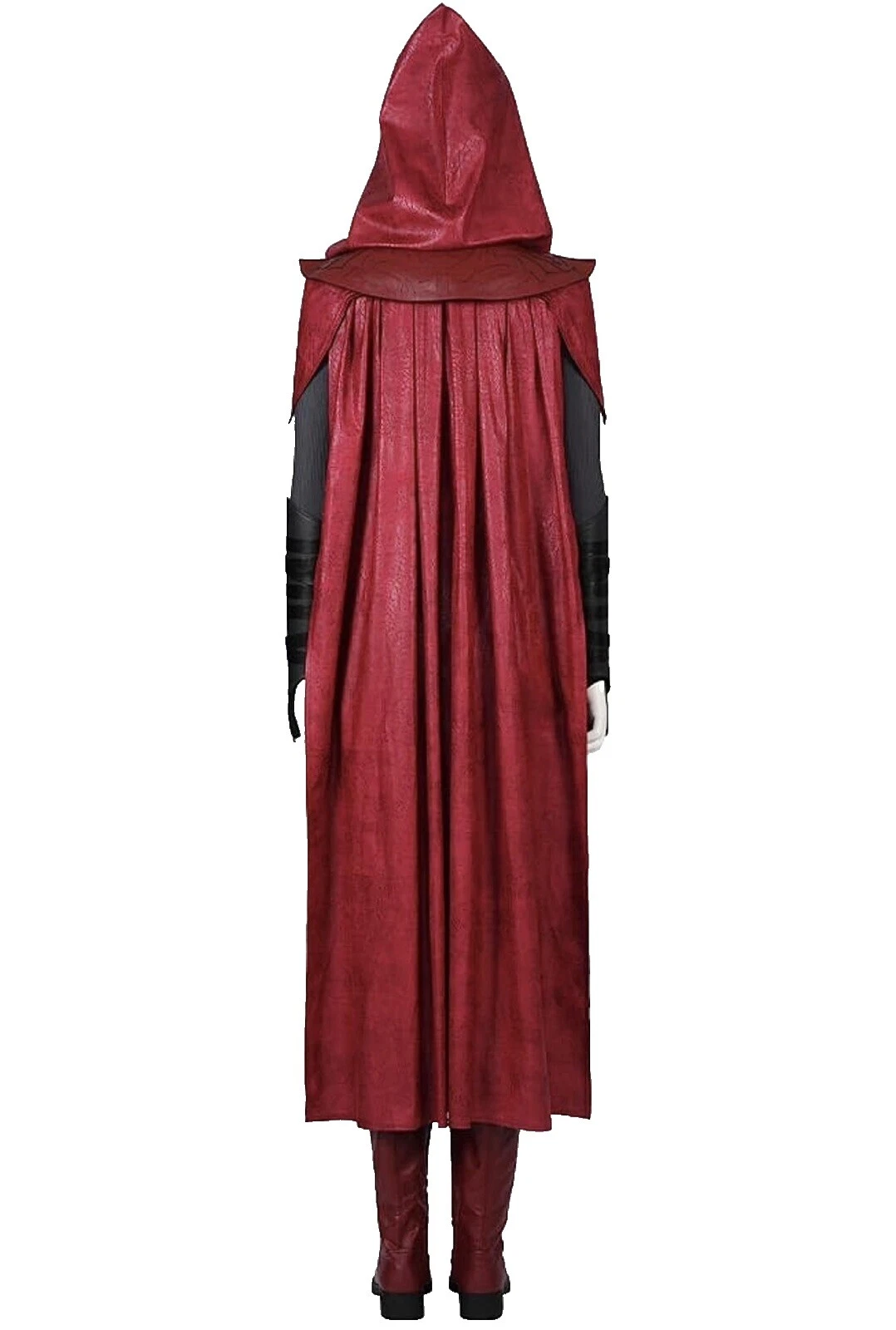 Костюмы Star Wars ручной работы для женщин