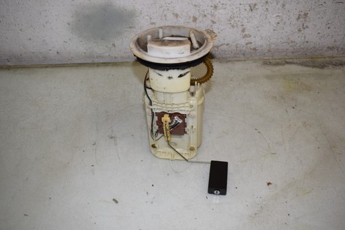 Kraftstoffpumpe Benzinpumpe VW Golf V Benzin Tankgeber 1K0919051M 454037