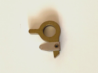 PENN 4-450 A/R-Dog Rücklaufsperre SPINFISHER 4400SS 4500SS 5500SS 450SS 550SS