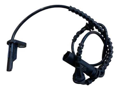 BMW DSC pulse generator, front 34526895881 1' F40 1' F52